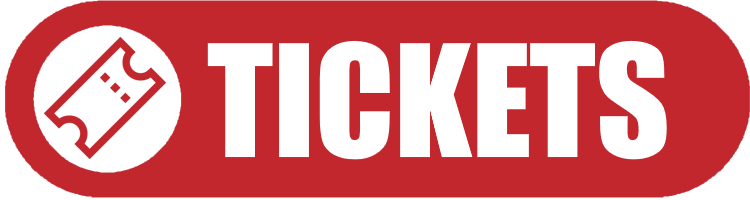Tickets