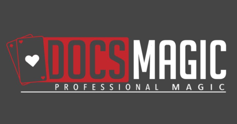 Docs Magic | Professional Close-Up Magician