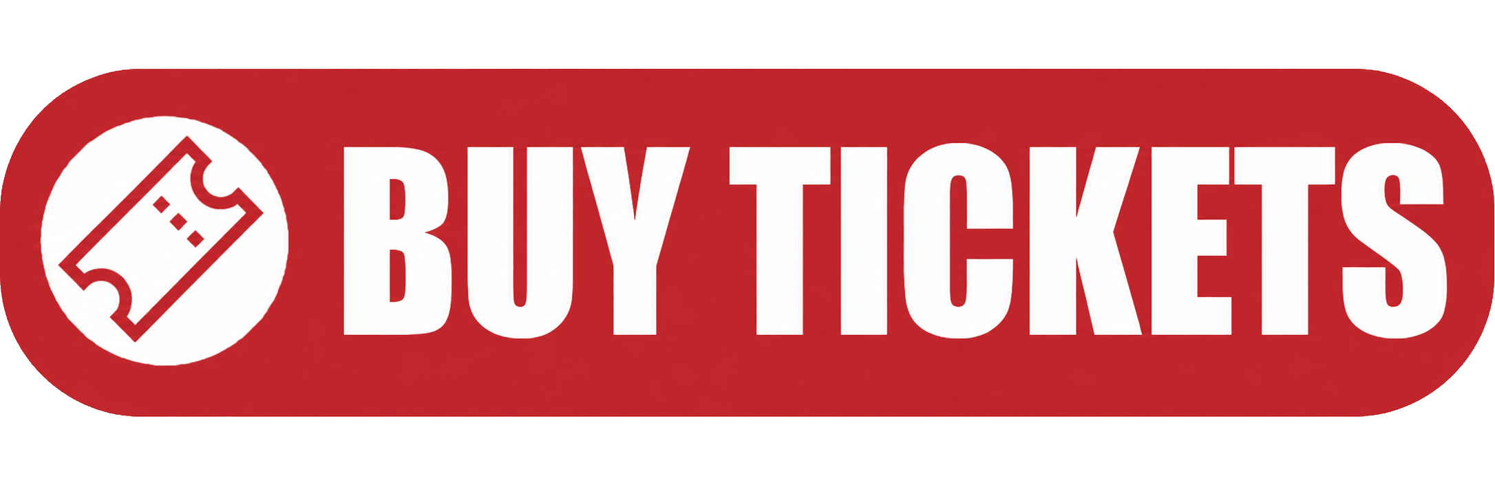 Buy Tickets